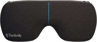 Therabody Smart Goggles 2.0