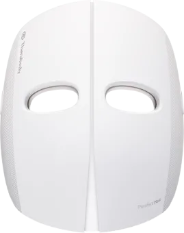 Therabody Theraface Mask