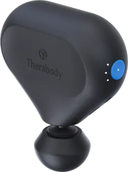 Therabody Theragun Mini Gen 2 Black