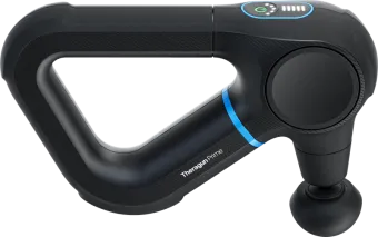 Therabody Theragun Prime Gen 6