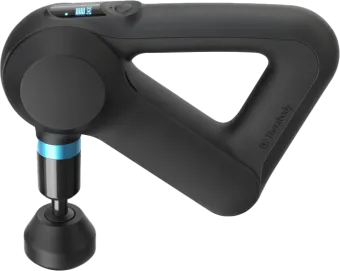 Theragun Elite Gen 5