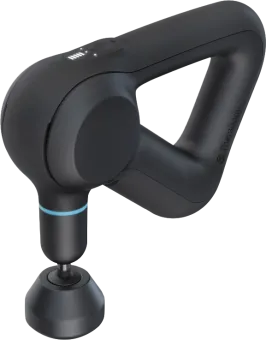 Theragun Prime Gen 5