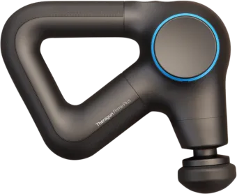 Theragun Prime Plus