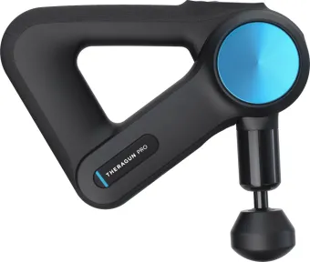 Theragun Pro Gen 5 Black Theragun Pro Gen 5 Black