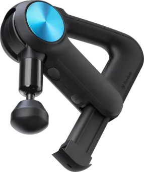 Theragun Pro Gen 5 Black