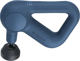 Theragun Relief Navy
