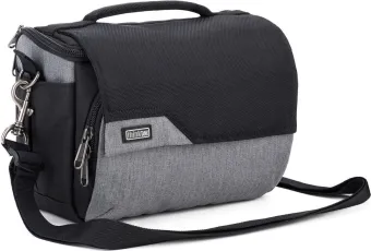Think Tank Mirrorless Mover 20 V2 Grijs