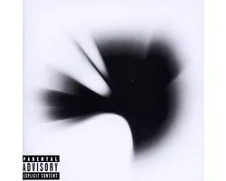 Thousand Suns