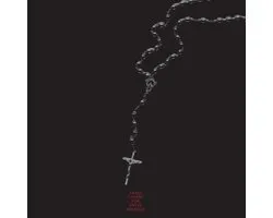 Three Cheers for Sweet Revenge (Deluxe Edition)