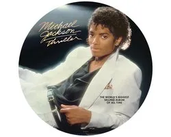 Thriller