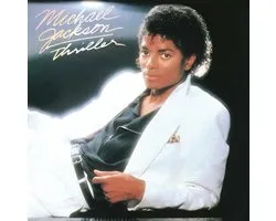 Thriller