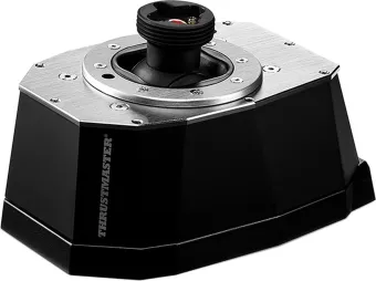 Thrustmaster AVA Base Joystick PC Thrustmaster AVA Base Joystick PC