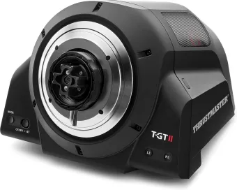 Thrustmaster T-GT II Servo Base Thrustmaster T-GT II Servo Base