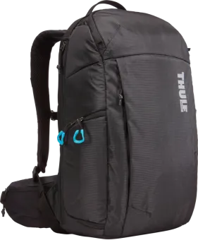 Thule Aspect Camera Backpack DSLR