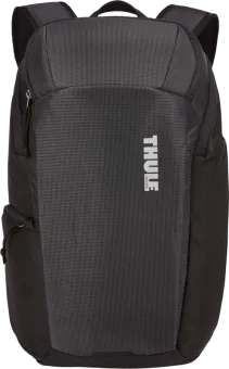 Thule EnRoute Medium SLR Backpack 20L Zwart