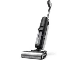 Tineco Floor One S7 Flashdry Pet - Vloerreiniger - draadloos - Stofzuigt en dweilt en droogt harde vloeren tegelijkertijd - 40 min accuduur