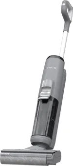 Tineco iFloor 5 Breeze vloerreiniger - draadloos - Stofzuigt en dweilt harde vloeren tegelijkertijd - accuduur 35 min Tineco iFloor 5 Breeze vloerreiniger - draadloos - Stofzuigt en dweilt harde vloeren tegelijkertijd - accuduur 35 min