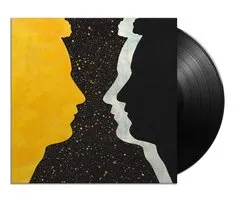 Tom Misch - Geography (LP)