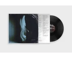 Tom Odell - A Wonderful Life (LP)