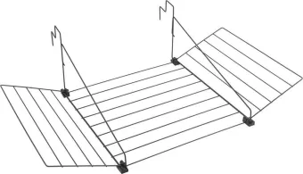 Tomado - Droogrek Tilburg - Voor radiator, balkon, deur of balustrade - 12 meter drooglengte - Ophangbaar - Zwart - 5 jaar garantie Tomado - Droogrek Tilburg - Voor radiator, balkon, deur of balustrade - 12 meter drooglengte - Ophangbaar - Zwart - 5 jaar garantie