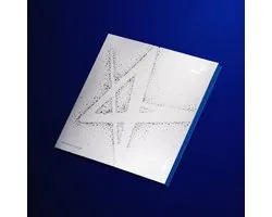 Tomorrow X Together - The 4Th Studio Album 'The Star Chapter: Together' (CD) (Starlight Version)