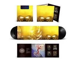 Tool - Fear Inoculum LP