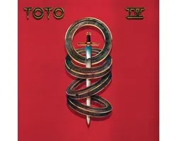 Toto Iv