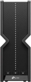 TP-Link Archer BE550