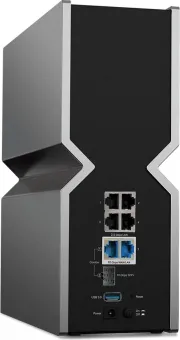 TP-Link Archer BE800 TP-Link Archer BE800