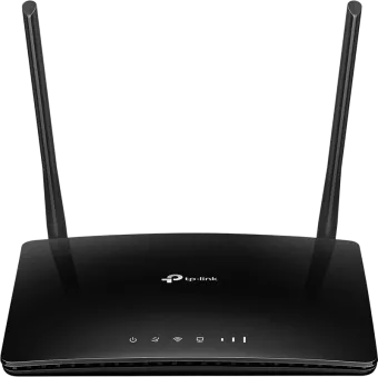 TP-Link Archer MR200