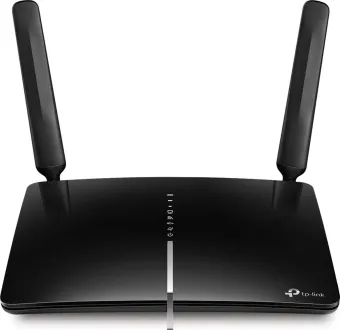 TP-Link Archer MR600 TP-Link Archer MR600