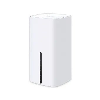 TP-Link Archer NX200