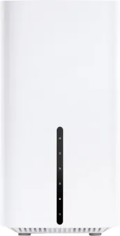 TP-Link Archer NX600