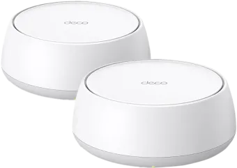 TP-Link Deco BE25 2-pack
