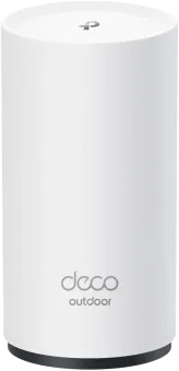TP-Link Deco BE25 Outdoor