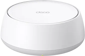 TP-Link Deco BE25