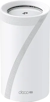 TP-Link Deco BE65-5G