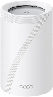 TP-Link Deco BE65 Pro