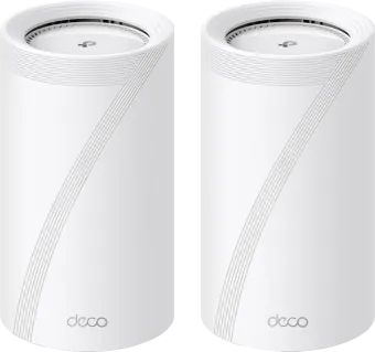 TP-Link Deco BE85 (2-pack)