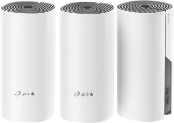 TP-Link Deco E4 Mesh Wifi