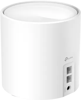TP-Link Deco X20 2-Pack