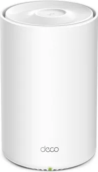 TP-Link Deco X20 4G+ TP-Link Deco X20 4G+