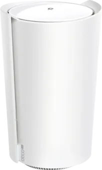 TP-Link Deco X50 5G Mesh router