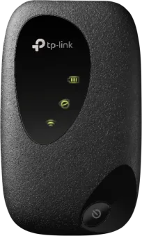 TP-Link M7200