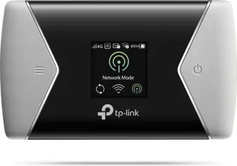 TP-Link M7450 TP-Link M7450