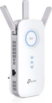 TP-Link RE450 TP-Link RE450