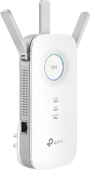 TP-Link RE450