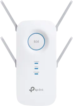 TP-Link RE650