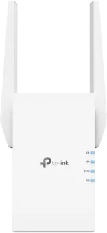 TP-Link RE705X