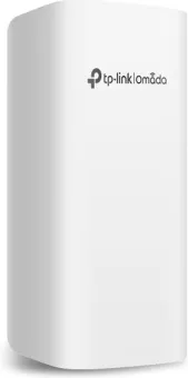 TP-Link SG2005P-PD TP-Link SG2005P-PD